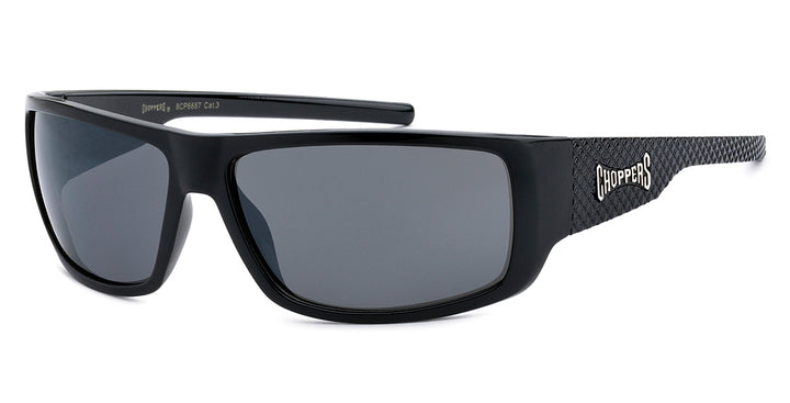 Choppers 8CP6780
