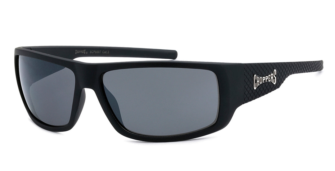 Choppers 8CP6780