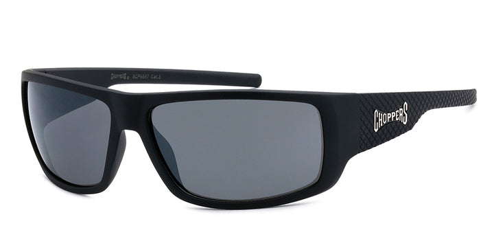 Choppers 8CP6780