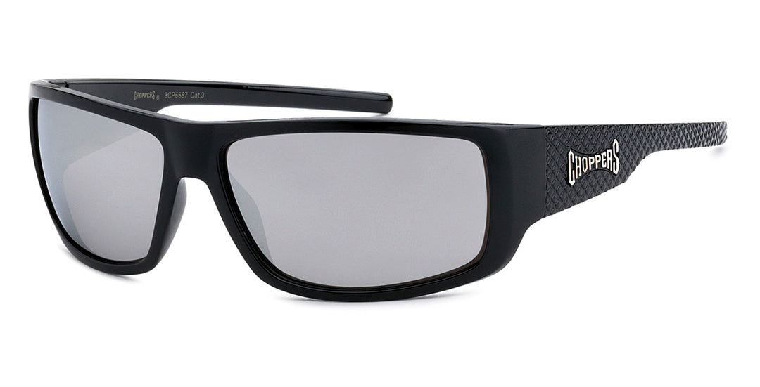 Choppers 8CP6780