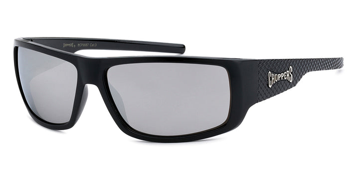 Choppers 8CP6780
