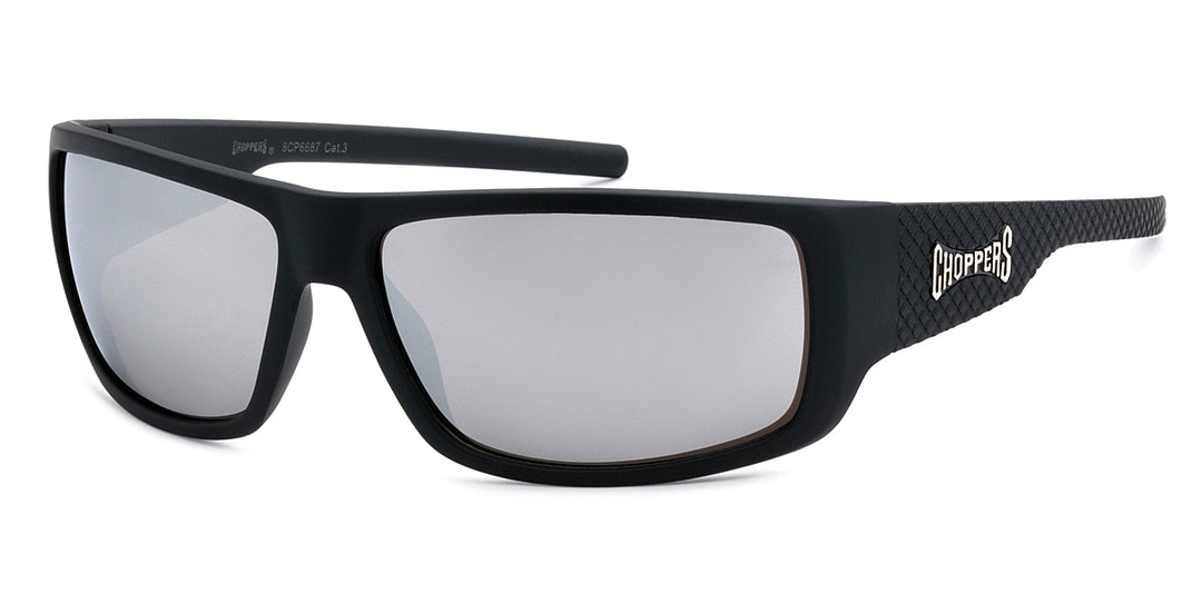 Choppers 8CP6780