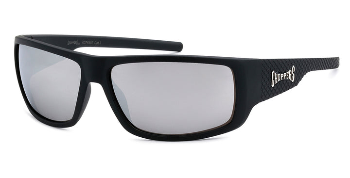 Choppers 8CP6780