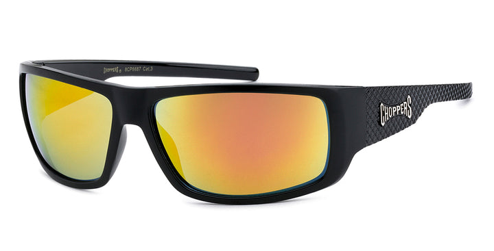 Choppers 8CP6780
