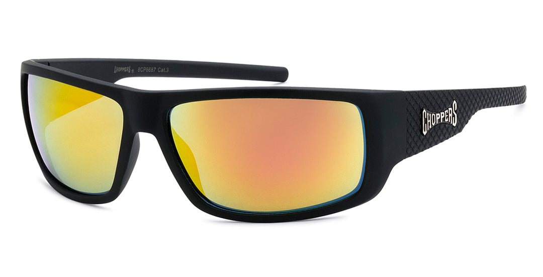 Choppers 8CP6780