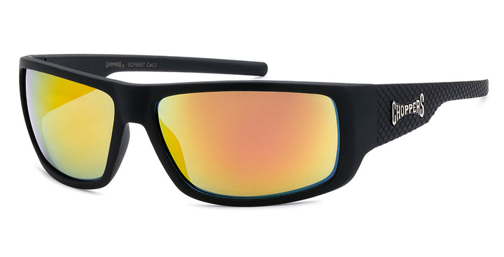 Choppers 8CP6780
