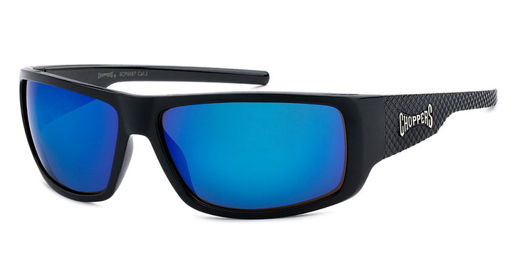 Choppers 8CP6780