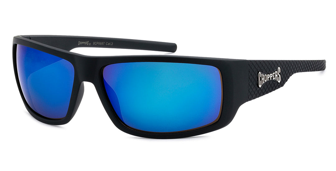 Choppers 8CP6780