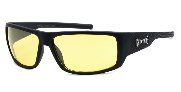 Choppers 8CP6780
