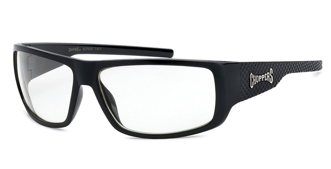 Choppers 8CP6780
