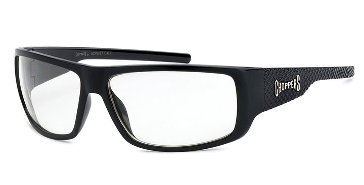 Choppers 8CP6780