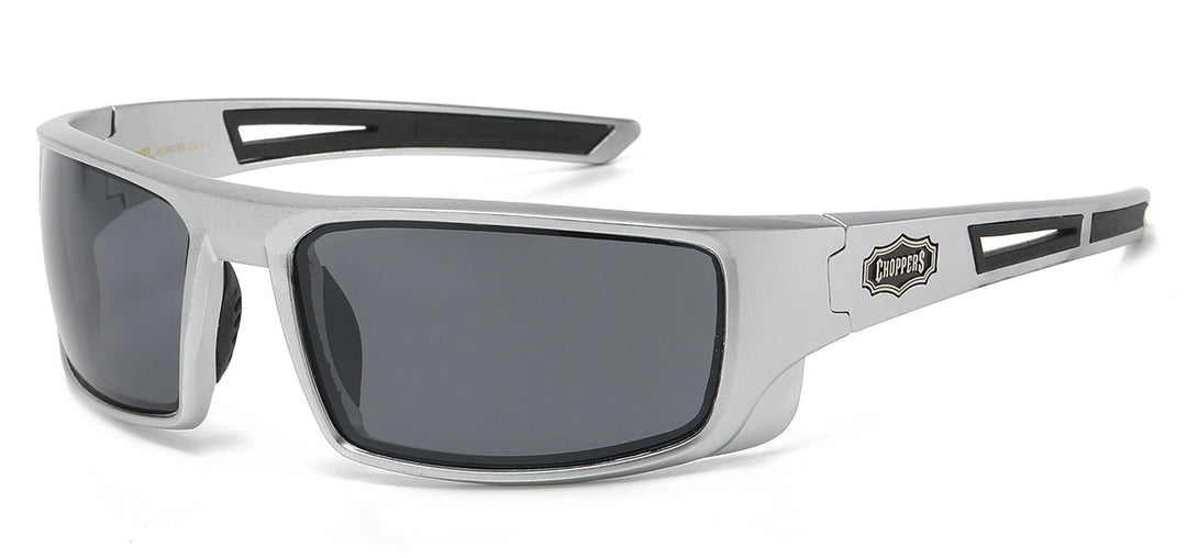Choppers 8CP6770