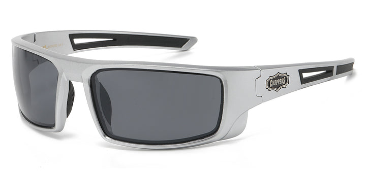 Choppers 8CP6770
