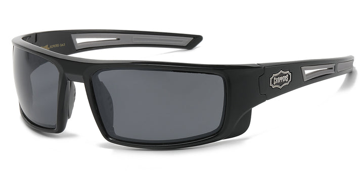 Choppers 8CP6770