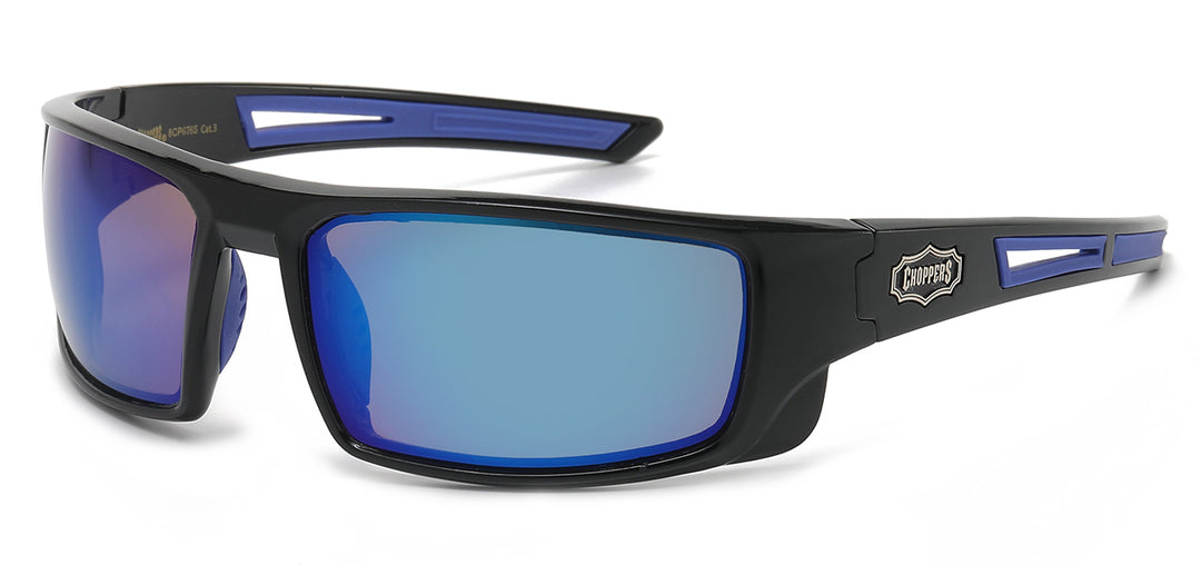 Choppers 8CP6770