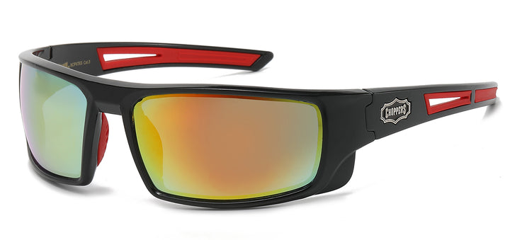 Choppers 8CP6770