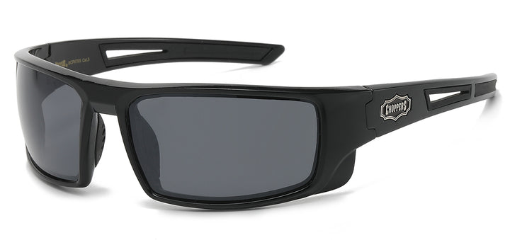 Choppers 8CP6770