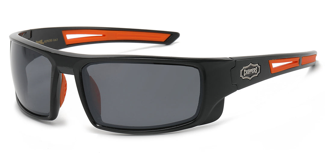 Choppers 8CP6770