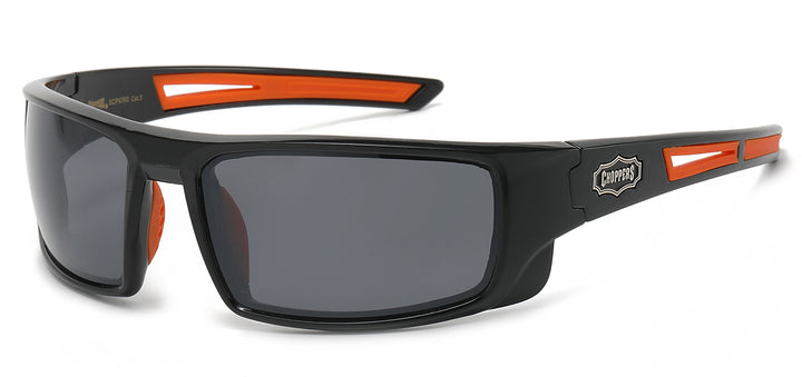Choppers 8CP6770