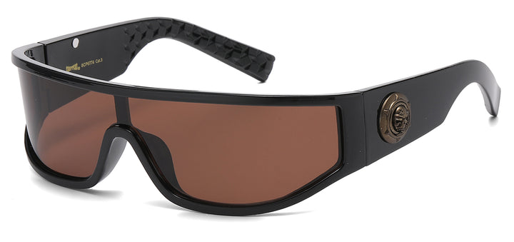 Choppers 8CP6774