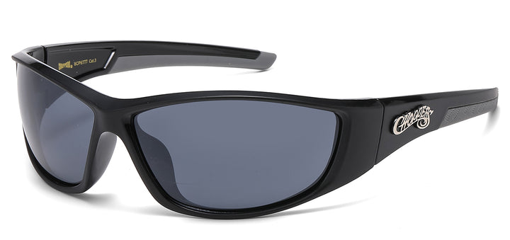 Choppers 8CP6777