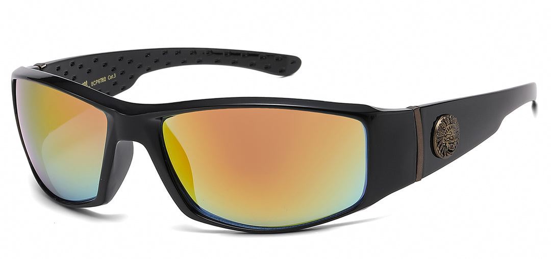 Choppers 8CP6782