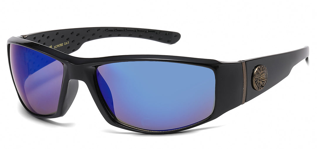 Choppers 8CP6782