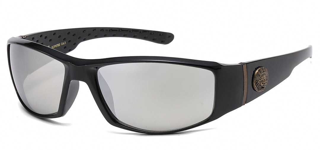 Choppers 8CP6782