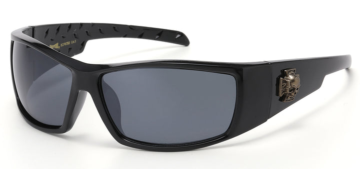 Choppers 8CP6783