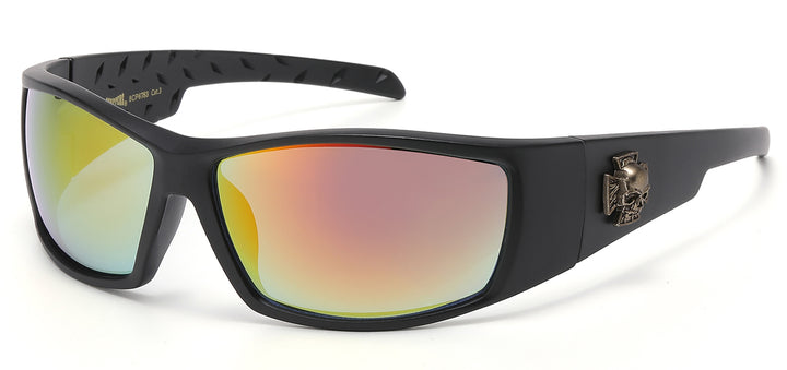 Choppers 8CP6783