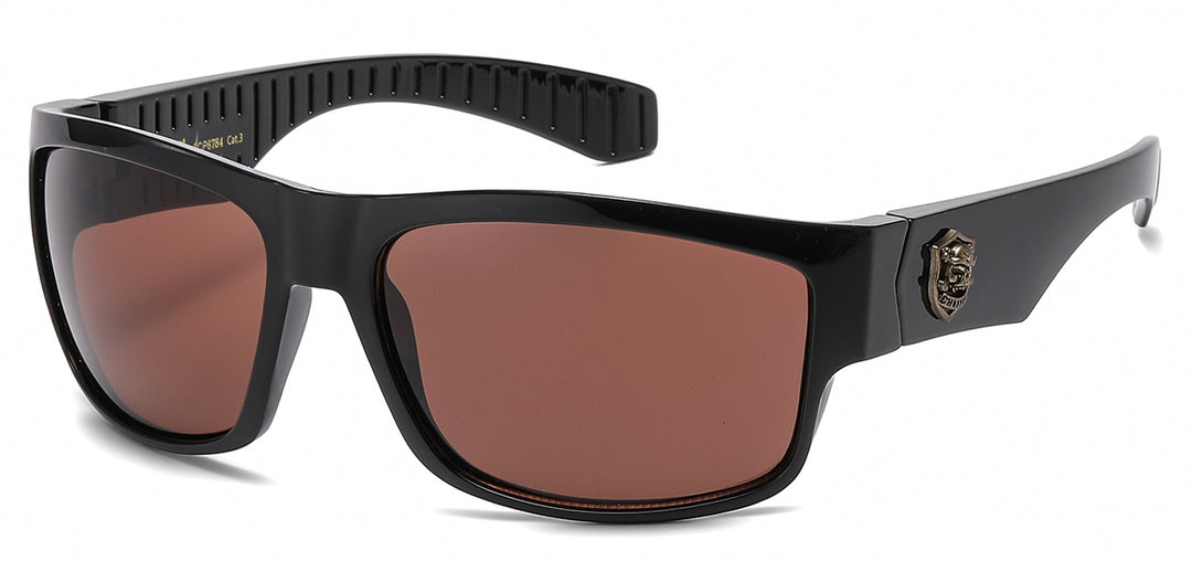 Choppers 8CP6784