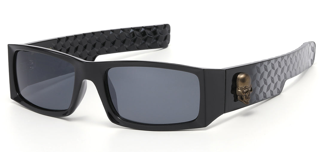 Choppers 8CP6785