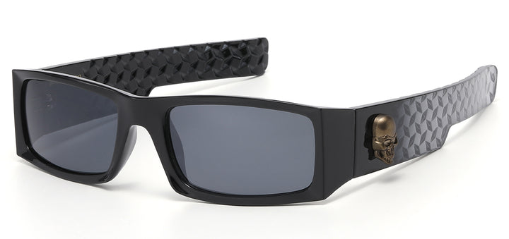 Choppers 8CP6785