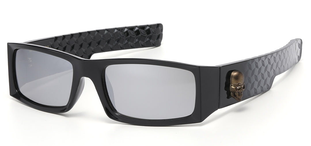 Choppers 8CP6785