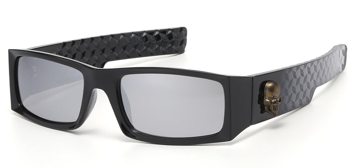 Choppers 8CP6785