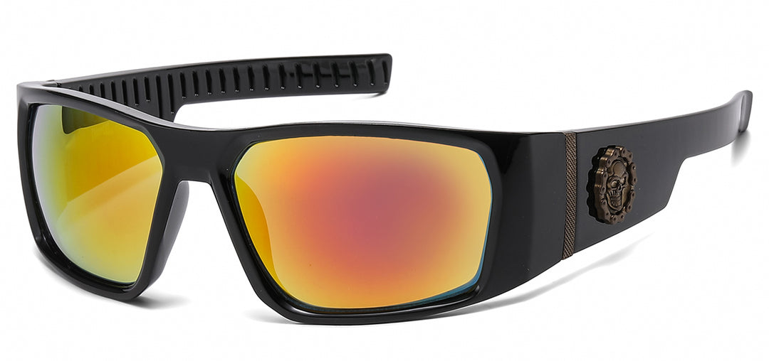 Choppers 8CP6786