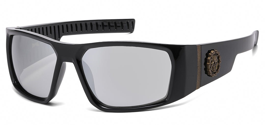 Choppers 8CP6786
