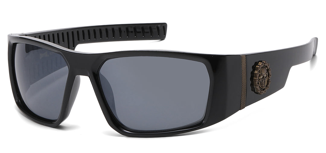 Choppers 8CP6786