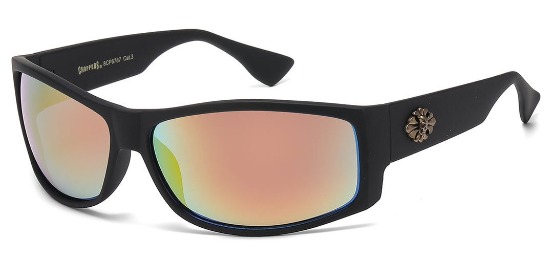Choppers 8CP6787