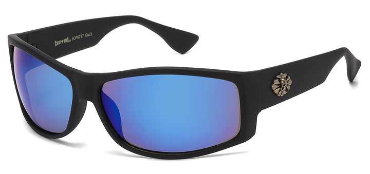 Choppers 8CP6787