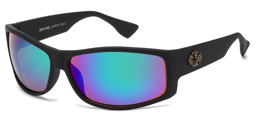 Choppers 8CP6787
