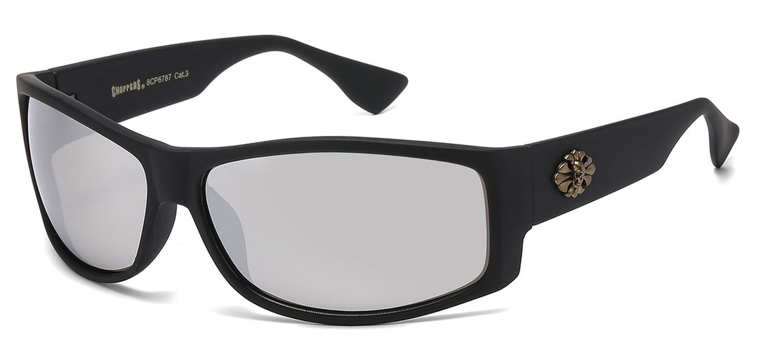 Choppers 8CP6787