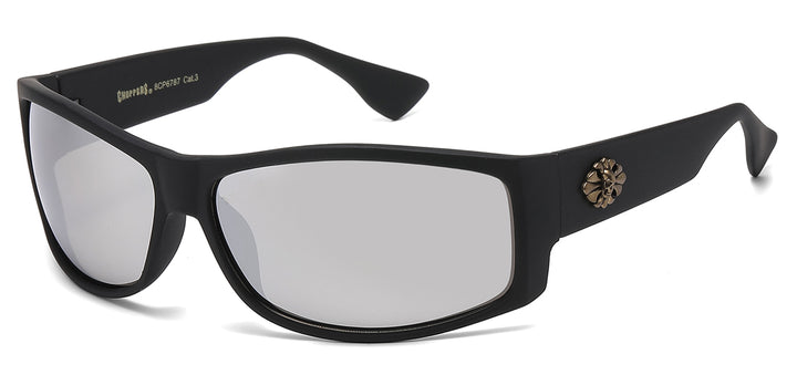 Choppers 8CP6787