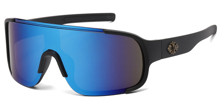 Choppers 8CP6788