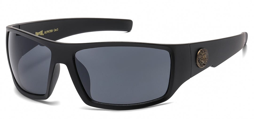 Choppers 8CP6789