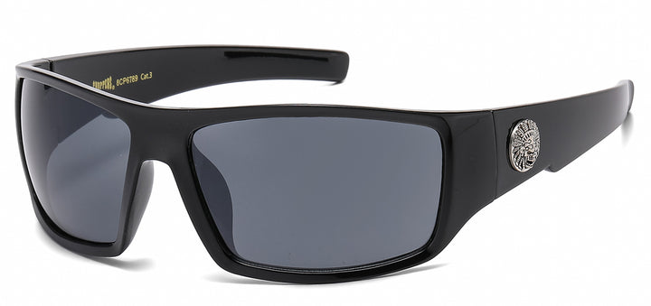 Choppers 8CP6789