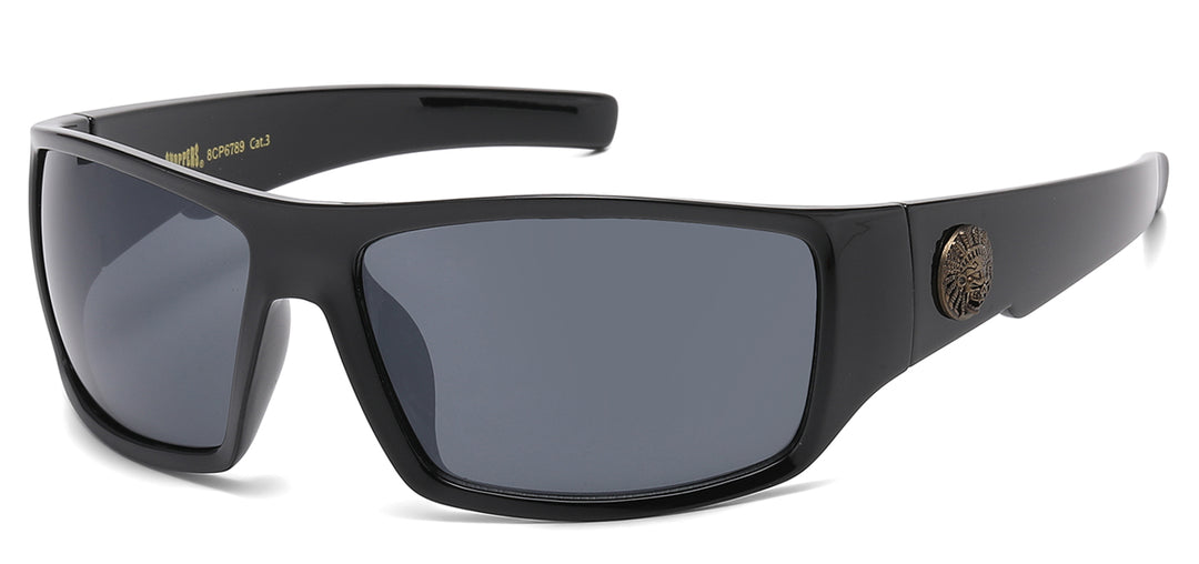 Choppers 8CP6789