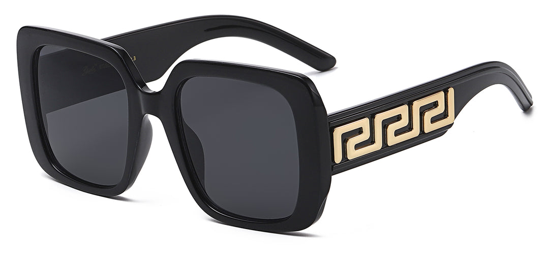 Giselle 8GSL22728