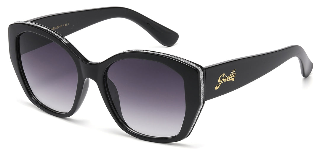 Giselle 8GSL22747