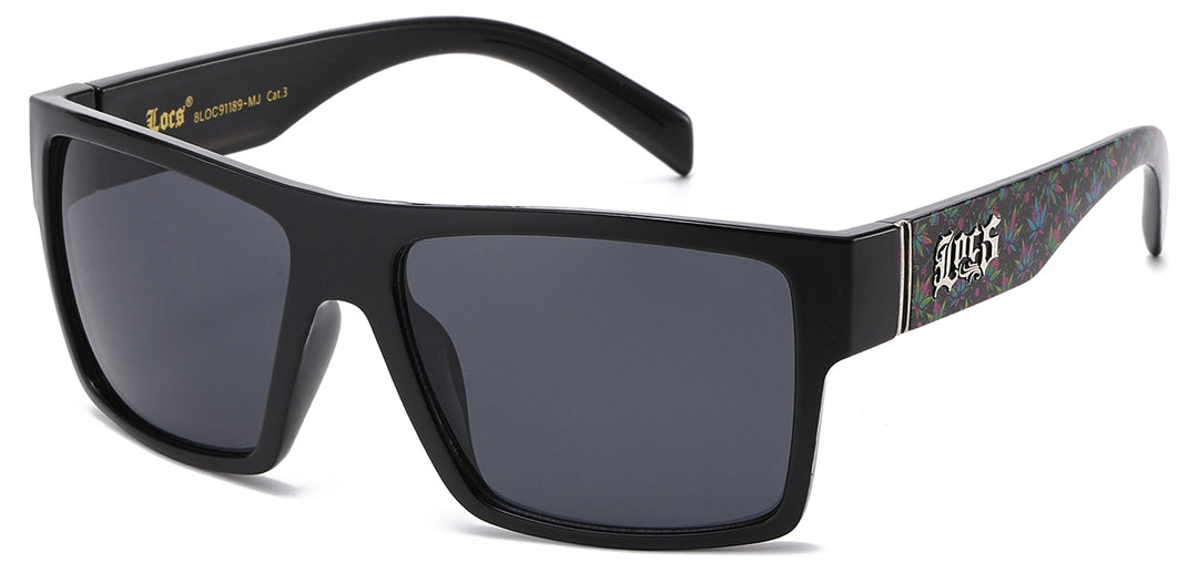 Locs 8LOC91189-MJ